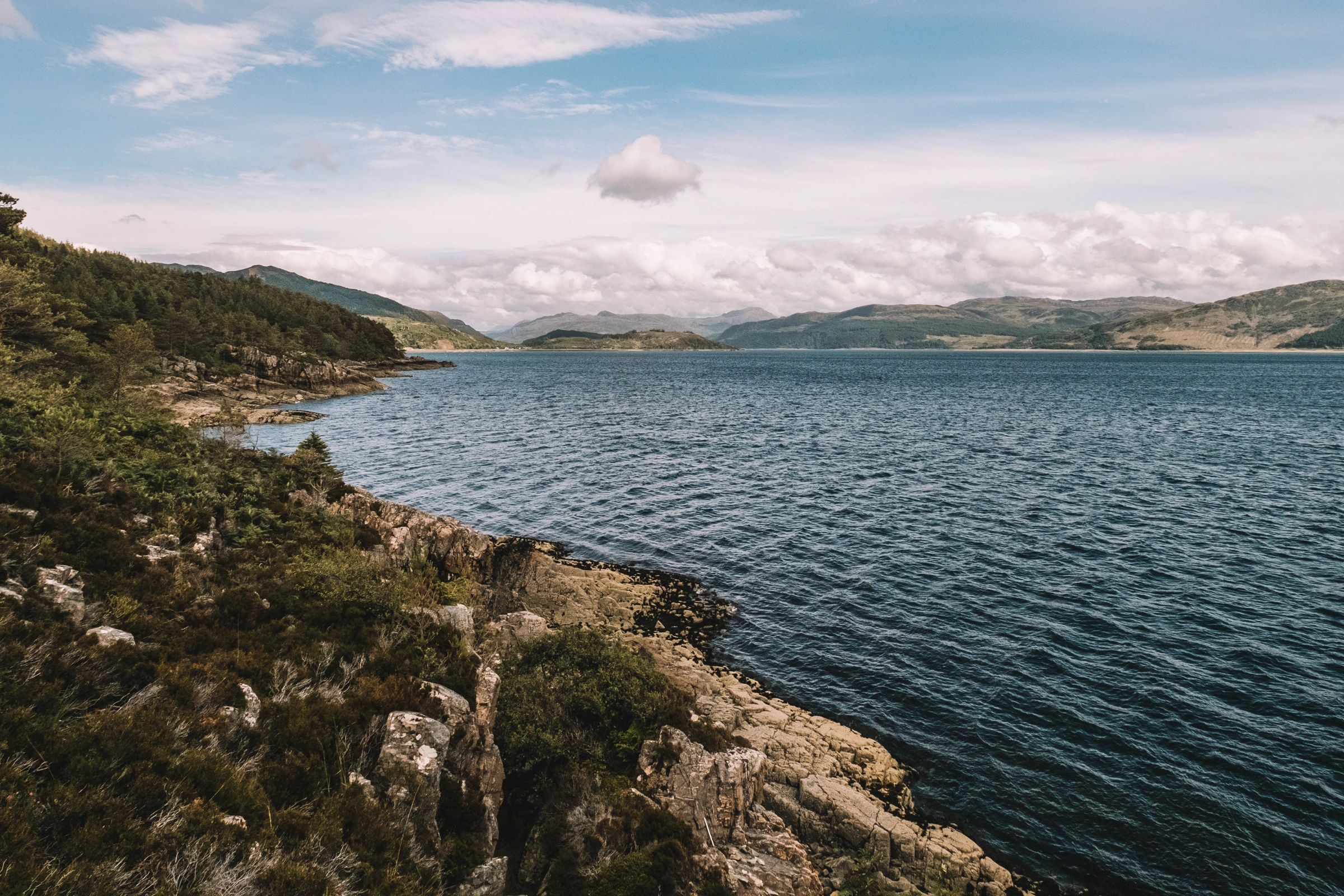 Kyle_of_Lochalsh[1].webp